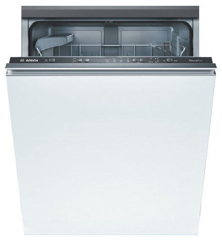 Посудомоечная машина встраиваемая BOSCH SPV 40E10