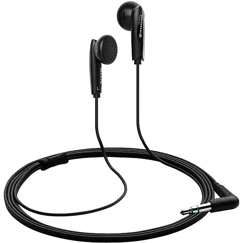 Наушники  SENNHEISER  MX 370