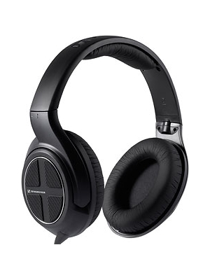 Наушники  SENNHEISER  HD 428