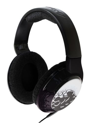 Наушники  SENNHEISER  HD 418