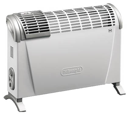 Конвектор  DE LONGHI  HS20