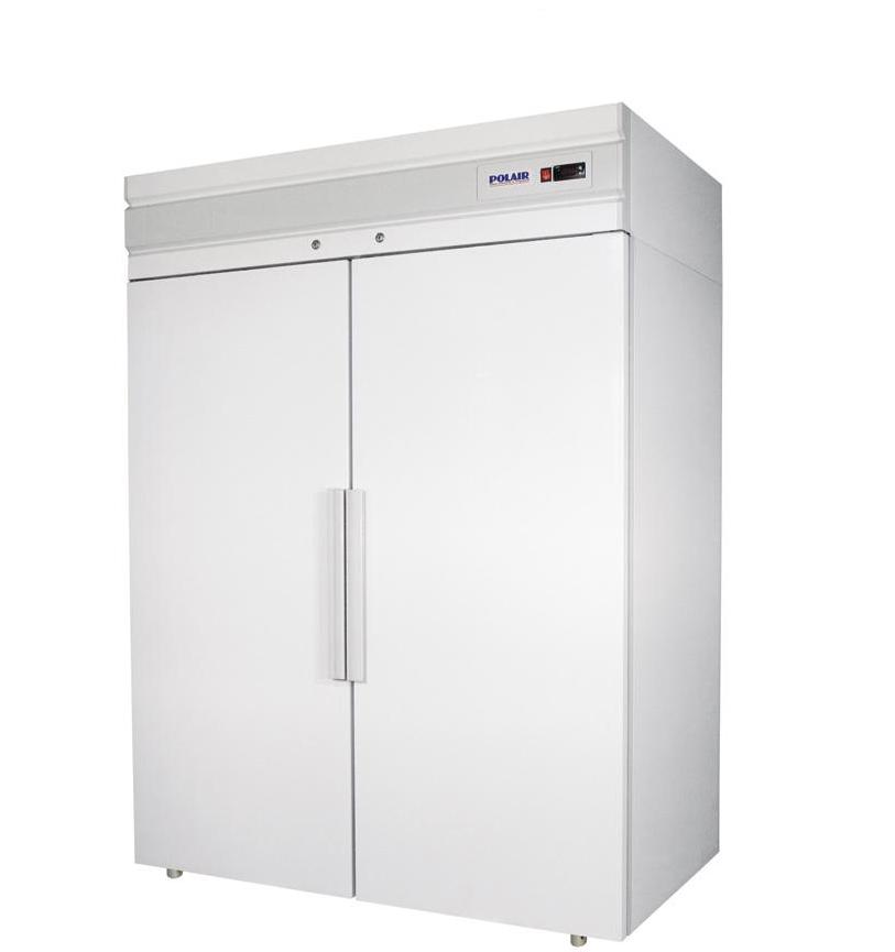 Шкаф холодильный ПОЛАИР CM 110-S (ШХ 1,0)