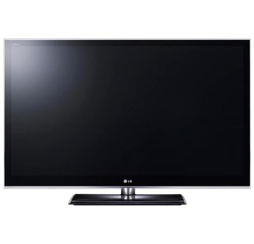 Телевизор плазм.  LG  50PZ950S