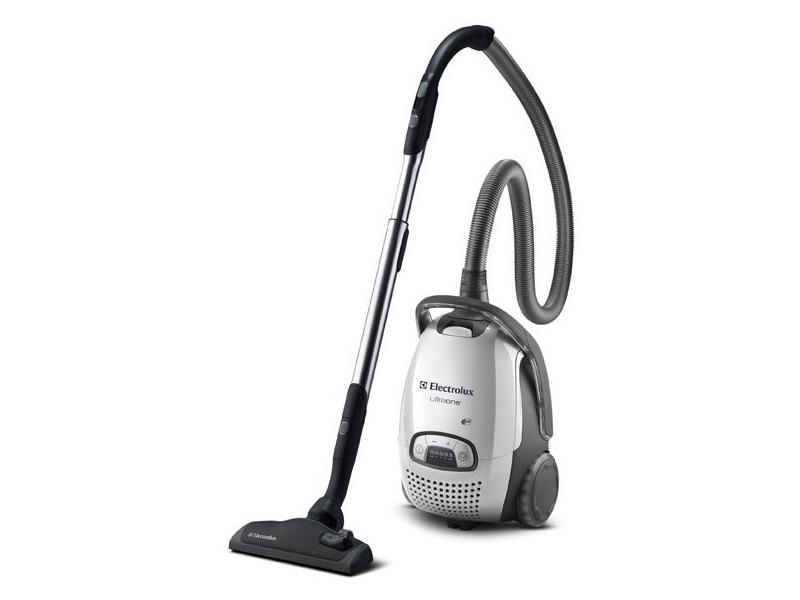 Пылесос  ELECTROLUX  Z 8810W