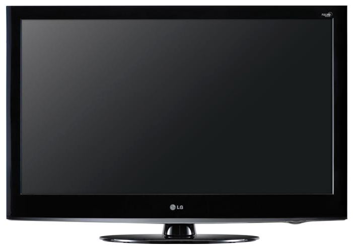 Телевизор LED  LG  42LV3701