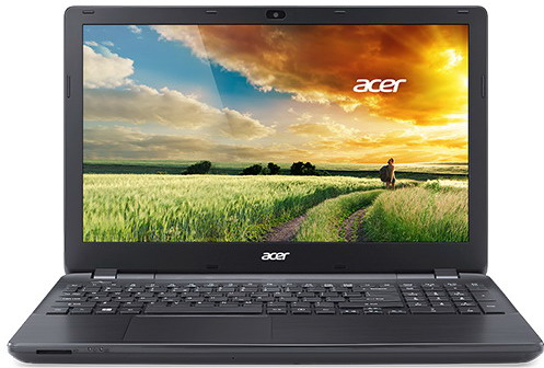 Ноутбук ACER E5-571-577J