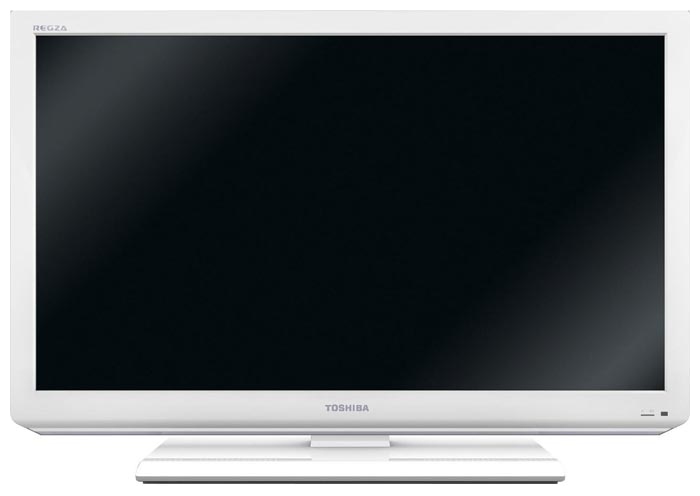 Телевизор LED  TOSHIBA  32HL834R