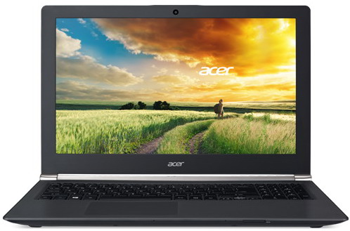 Ноутбук ACER VN7-571G-5059