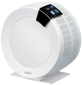 Очиститель воздуха BALLU AW-325