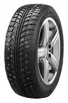 Шина AMTEL Snow Grip SATOYA