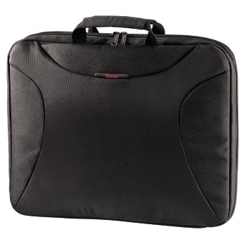 Сумка для ноутбука  HAMA  15,6" Hamburg (H-23763)