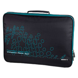 Сумка для ноутбука  HAMA  17.3" Kink (H-101378)