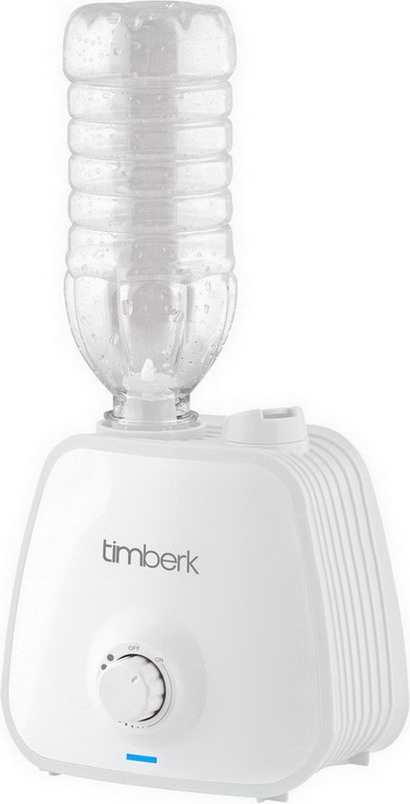 Увлажнитель TIMBERK THU Mini 01 B1