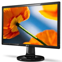 Монитор BENQ GW2760HM