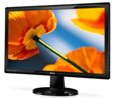 Монитор BENQ GW2255
