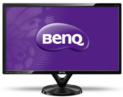 Монитор BENQ VW2245Z