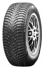 Шина KUMHO WinterCraft Ice Wi31 XL