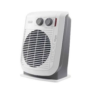 Тепловентилятор  DeLONGHI  HVF 3031