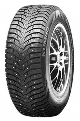 Шина KUMHO WinterCraft Ice Wi31 XL