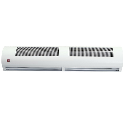 Завеса тепловая  DAIRE  ST-508