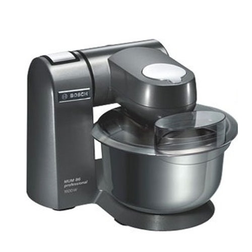 Кух. комбайн  BOSCH  MUM 56340