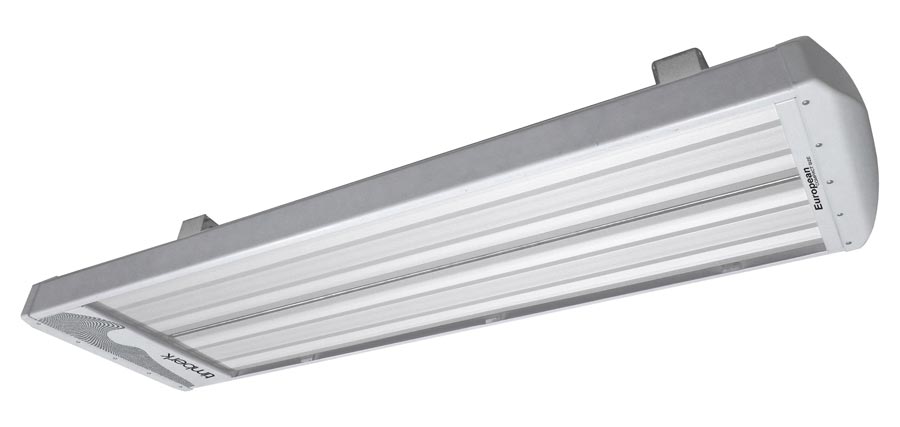 Обогреватель инфракрасный   TIMBERK  TCH A1 1500