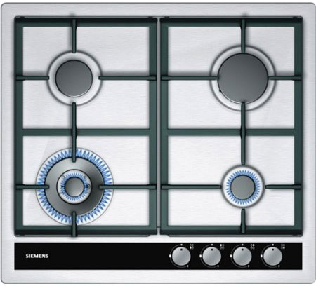 Панель варочная газовая SIEMENS EC 645PB90R