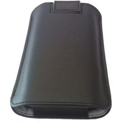 Чехол  HTC  Desire Z (PO S540)