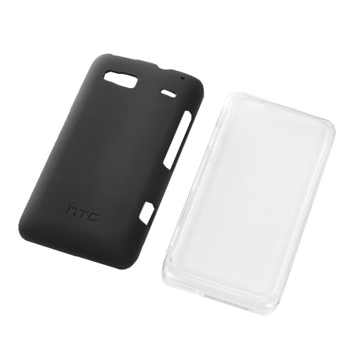 Чехол  HTC  Desire Z (HC C540)