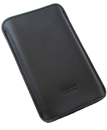 Чехол  HTC  Desire HD (PO S550)