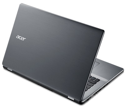Ноутбук ACER E5-511-C565