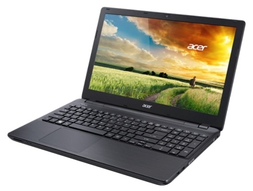 Ноутбук ACER E5-511-C15E