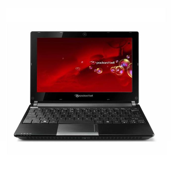 Ноутбук  PACKARD BELL  Dot SE3-B411RU