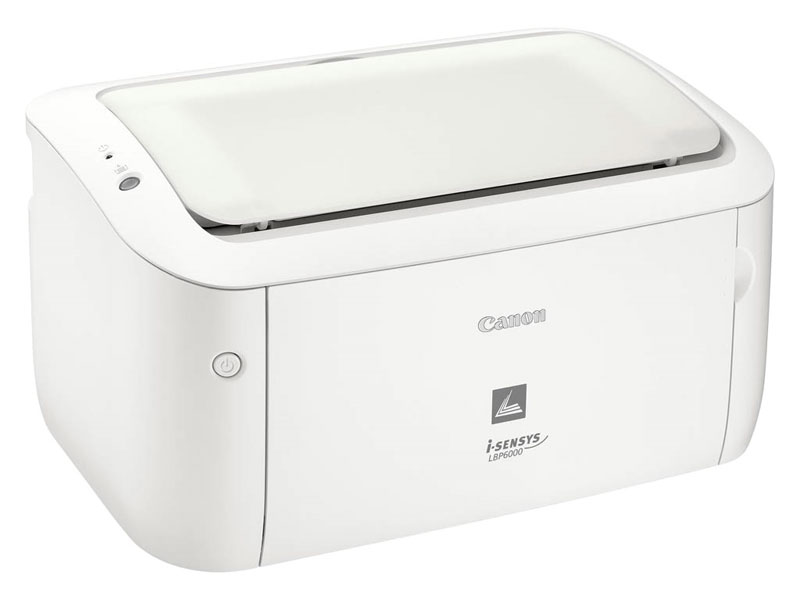 Принтер CANON i-Sensys LBP-6000