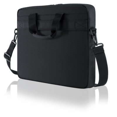 Сумка для ноутбука BELKIN 15.6" Slip Carry Case