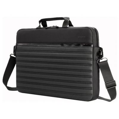Сумка для ноутбука  BELKIN  15.6" Stealth Bag (F8N297cw)