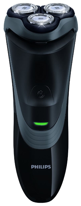 Бритва PHILIPS PT 725