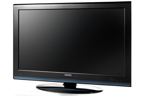 Телевизор LED  VESTEL  32880 FHD