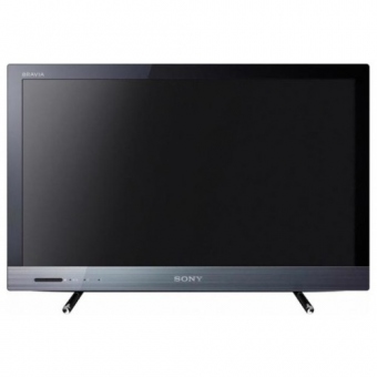 Телевизор LED  SONY  KDL-22EX310
