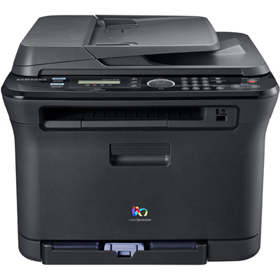 МФ устройство  SAMSUNG  SCX-4623F