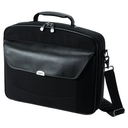 Сумка для ноутбука  DICOTA  14-15,4" MultiCompact