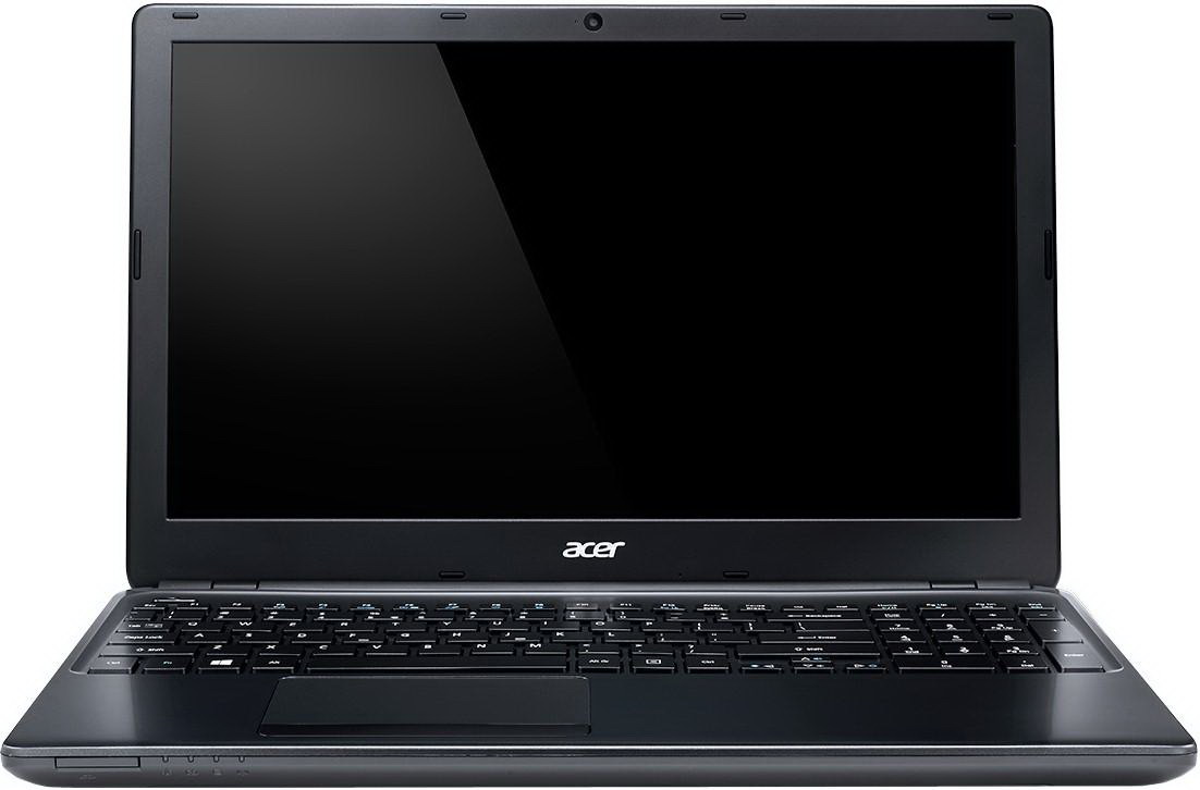 Ноутбук ACER 2509-P3ZG
