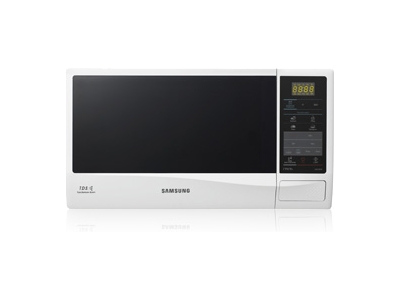 Микроволновая печь  SAMSUNG  GW-732 KR