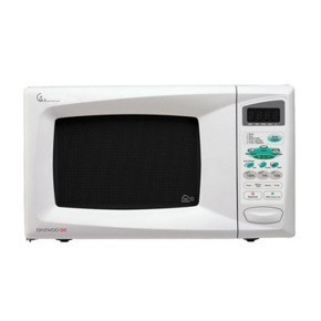 Микроволновая печь  DAEWOO  KOR-631GB
