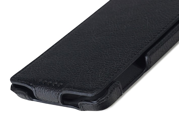 Чехол-книжка iBOX Samsung Galaxy Note 4