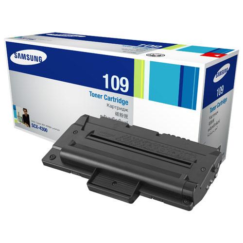 Картридж  PROFILINE  Samsung PL-SCX-4300 Black