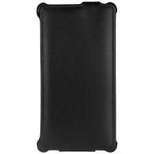 Чехол iBOX Nokia Lumia 830