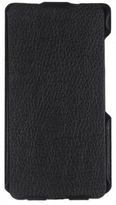 Чехол-книжка iBOX Nokia Lumia 630/635