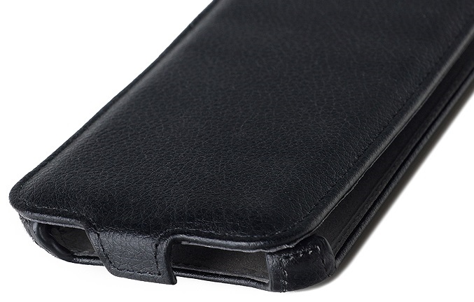 Чехол iBOX Alcatel Pop S9 7050Y