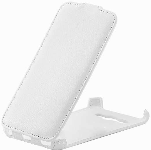 Чехол iBOX Alcatel Pop С9 7047D